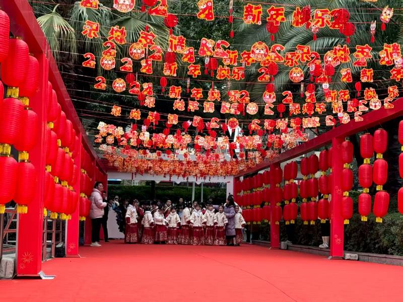和政县文化资源深度挖掘：构建具有城市辨识度的文旅内容矩阵